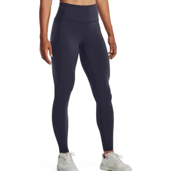 Legíny Under Armour Meridian Legging 1355916-558 Velikost XS
