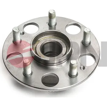 Sada ložisek kol JPN 20L4041-JPN