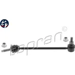 Tyč/vzpěra, stabilizátor HANS PRIES 410 878