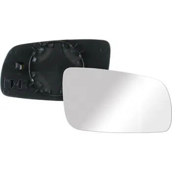 Auto zrcátko Sklo pravého zpětného zrcátka VOLKSWAGEN SHARAN (7M.) |5/1995-04/2000| nevyhřívané | VIEW MAX | 5901532228113