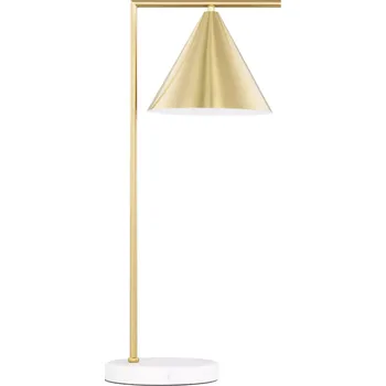 Lampička Stolní lampa Sway