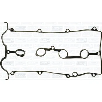 Těsnění motoru Těsnění, kryt hlavy válce AJUSA 11056400