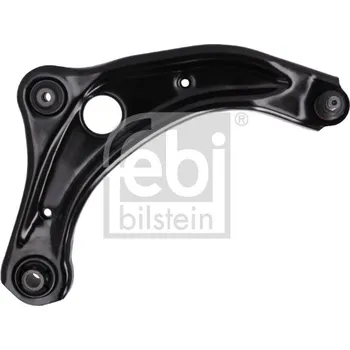 Zavěšení kol Řídicí páka, zavěšení kol FEBI BILSTEIN 180938