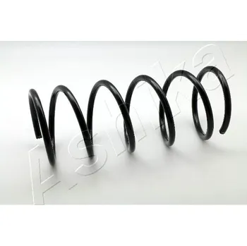 Pružina podvozku ASHIKA GROUP ZCA1830A