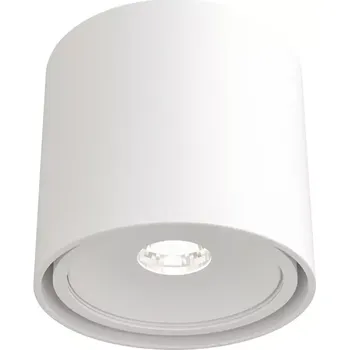 Bodové svítidlo Moderní bodové svítidlo Neo Mobile bílá/bílá