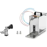 Lindr Pygmy 20/K New Moravo Green Line