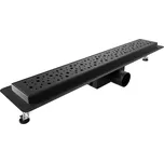 WellMall B-Drainwell podlahový žlab 11…