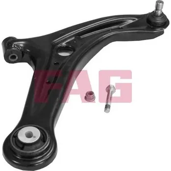 Zavěšení kol Řídicí páka, zavěšení kol FAG 821 0817 10