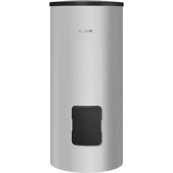 Bojler BUDERUS zásobník TUV SU 200/5W-B 8718543067