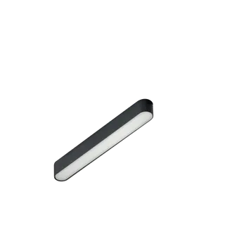 Gamma Sangria Milky Track Magnetic 5Mm 12W Cct Bluetooth Bk