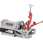 RIDGID Závitořez 1224 1/2˝-4˝, 26107