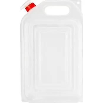 Kanystr Kanystr Heusser 9,4 l