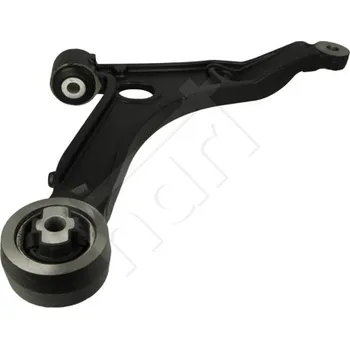 Zavěšení kol Řídicí páka, zavěšení kol HART 439 721