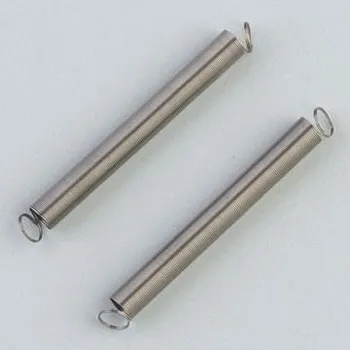 Dřevěná hračka Česká dřevěná hračka Pružina náhradní k dekoracím 1 ks