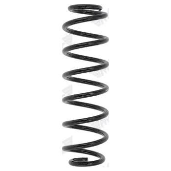 Pružina podvozku MONROE SP4352