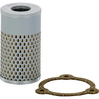 Filtr do auta Filtr, pracovní hydraulika MANN-FILTER H 617 n