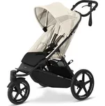 Cybex Avi Spin 2025 - Seashell Beige