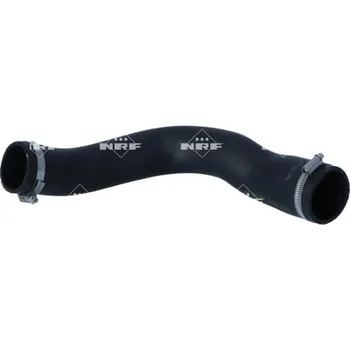 NRF Hadička plnicího vzduchu 166192