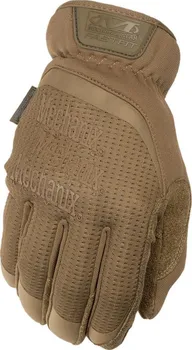 Rukavice Mechanix Wear FastFit Coyote 