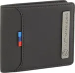 PUMA BMW M Motorsport Wallet 054478-01…