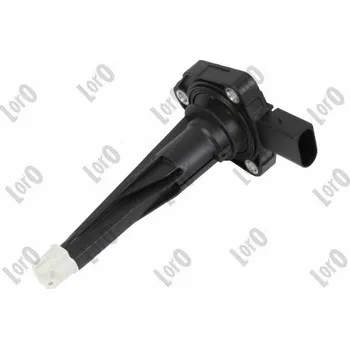 Čidlo automobilu Snímač, stav motorového oleje ABAKUS 120-06-027