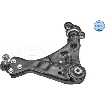 Zavěšení kol Řídicí páka, zavěšení kol MEYLE 016 050 0109