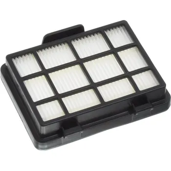 Filtr do vysavače Výstupní HEPA filtr ETA Stormy pro Bosch BGS 05xxxx řada