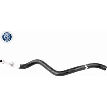 Hydraulická hadice, řízení VAICO V20-1180