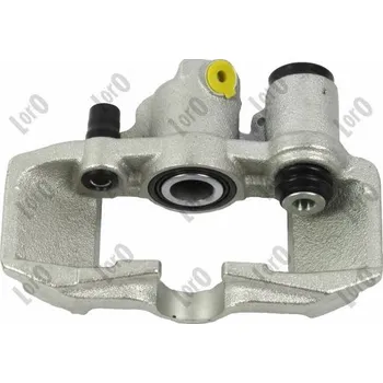 Brzdový třmen Brzdový třmen ABAKUS 131-04-596