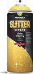 Primalex Glitter Effect 400 ml