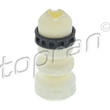 AMORT.BUMPER /T/ CITIGO 1.0 11- TOPRAN