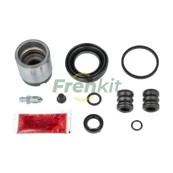 Brzdový systém Sada na opravy, brzdový třmen FRENKIT 243901
