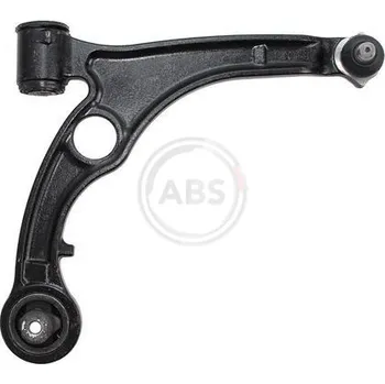 Zavěšení kol Řídicí páka, zavěšení kol A.B.S. 211157