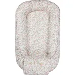 enie baby Hnízdečko ZALIA natural