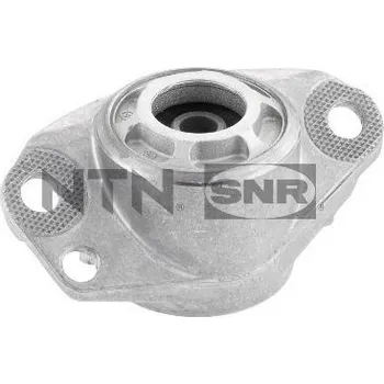 Horní uložení tlumiče SNR KB957.03