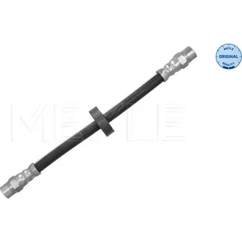 Brzdová hadice Brzdová hadice MEYLE 100 611 0000