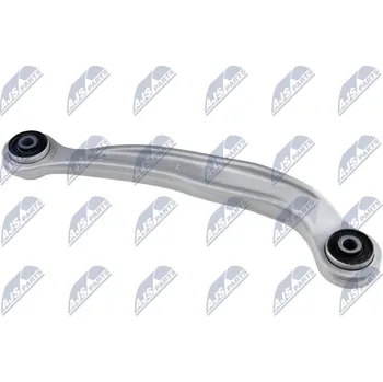 Zavěšení kol Řídicí páka, zavěšení kol AJS Parts ZWT-CH-026