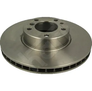 Brzdový kotouč Brzdový kotouč HART 229 084