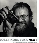 Josef Koudelka: Next - Melissa Harris…