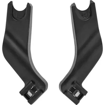 Baby Jogger Adaptér City Mini 2 / GT2 / Elite 2 Single - Cybex / CSA