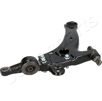 Zavěšení kol Řídicí páka, zavěšení kol JAPANPARTS BS-H29R