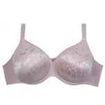 Triola 28809 růžová