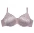 Podprsenka Triola 28809 růžová
