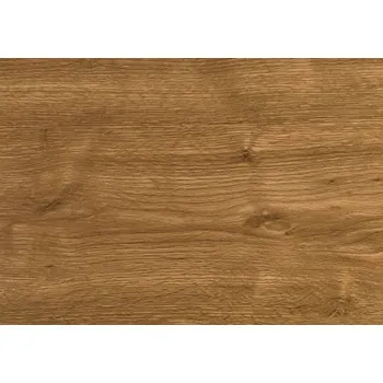 Stima Stůl PONTE masiv Odstín: rustikal, Délka stolu: 140, Vnitřní délka: 125