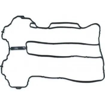 Válec motoru TĚSNĚNÍ VÍKA VENTILŮ OPEL 607499 DR MOTOR