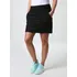 Dámská sukně LOAP Uzana OLW2206-V24V