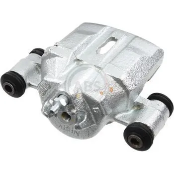 Brzdový třmen Brzdový třmen A.B.S. 721471