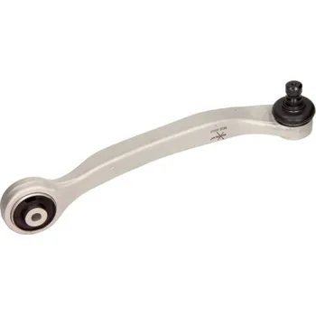 Zavěšení kol Řídicí páka, zavěšení kol MAXGEAR 72-1014