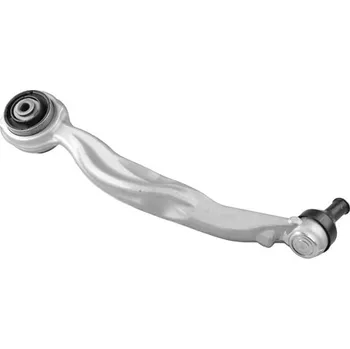 Zavěšení kol Řídicí páka, zavěšení kol TEDGUM TED18122