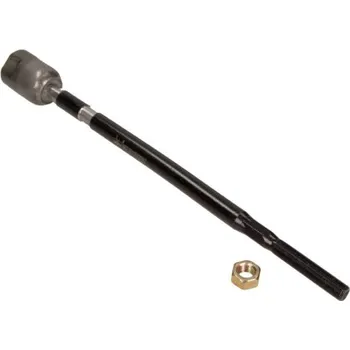 Táhlo řízení Axiální kloub, příčné táhlo řízení MAXGEAR 69-0852